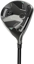 Taco de Golfe Taylormade M1456409 QI35 Tour Fairway 7/RH s