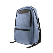 Mochila para Notebook Xtech XTB-212 Winsor para Ate 15.6" - Azul Indigo