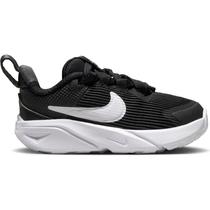 Tenis Nike Star Runner 4 NN TD DX7616001