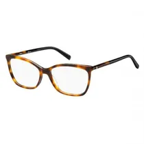 Óculos Armação Max Mara 1305 - 581 (54-15-140)