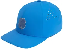 Boné Black Clover Live Lucky Seamless Luck 5 L/XL
