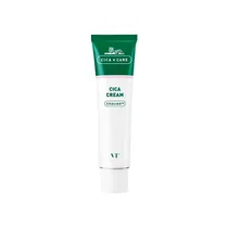 Skincare VT Cica Cream 50ML