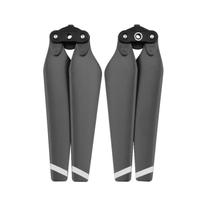 Dji Acc Mavic Pro 8330 Propellers 1CW + 1CCW (Pair) (Sem Caixa)