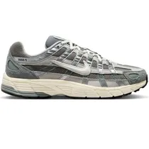 Tenis Nike P-6000 SPNT FN7509029