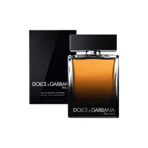  Dolce&Gabba...