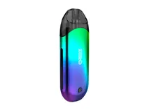 Vaporesso Renova Zero Rainbow