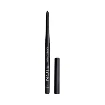 Lápiz Delineador de Ojos Note Kajal Waterproof 01 Black 0,3GR