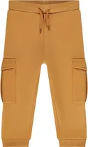Calça para Bebê Orchestra HLAN24-Orm Masculina