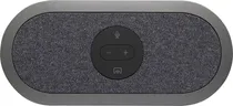 Hub de Conferência Sem Fio Moertek M100-M100R