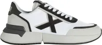 Tênis Munich Versus 62 - 4173062 - Masculino