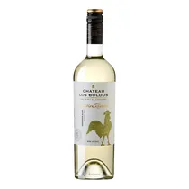 Los Boldos Tradition Sauv.Blanc 750M  Los Boldos ...