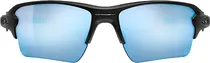 Óculos de Sol Oakley OO9188 918858 59 - Masculino