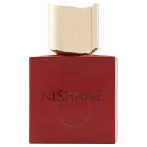 Nishane P.Nishane Zenne Extrait de Parfum Uni 50