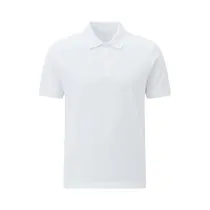 Camiseta Polo Hering KG2AN0ASI Masculino  Camiseta Po...
