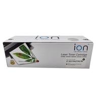 Toner Ion HT-W2310A 215A Preto (Laser M155-M182-M183 Color)