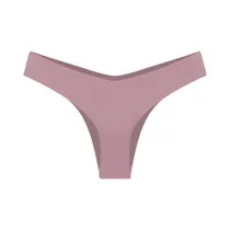 Ropa Interior Hope 00034850 NTR Femenino