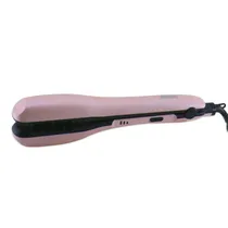 Alisador Onida ON-7042 40W/Bivolt - Rosa