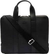Bolsa Lacoste NH3782CE 000 - Masculina