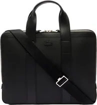 Bolsa Lacoste NH3782CE 000 - Masculina