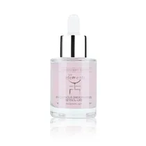 Gli Elementi Serum Facial Prodigiosa Retinol-Like 30ML s/C