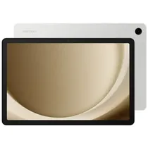 Tablet Samsung Galaxy Tab A9+ X210 com Wi-Fi 8/128GB 11" 8/5MP A13 - Silver (Não Lacrado)