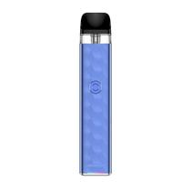 Vaporesso Xros 3 Ice Blue