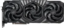 Placa de Vídeo Galax Geforce RTX 5080 Hof Gaming 16GB GDDR7 Black (58NZN6MDCXHO)