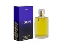 Joop Femme Edt 100ML