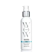 Tratamiento Capilar Color Wow Dream Cocktail Sin Aclarado 200ML