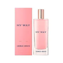Mini Armani MY Way Edp F 15ML