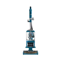 Aspiradora Vertical Ninja Shark ZU503AMZ Navigator Lift-Away 110V
