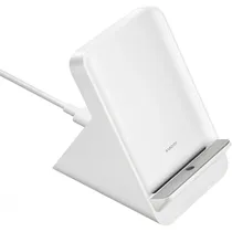 Xiaomi Cargador Mi Wireless MDY-16-Es BHR8304GL Stan Adaptive 80W  Xiaomi Carg...