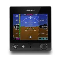 Garmin G5 Efis Unit Experimental/Lsa 010-01485-01