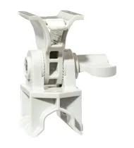 Cambium Radio Epmp Force 180 Suporte de Poste (N000900L022A)