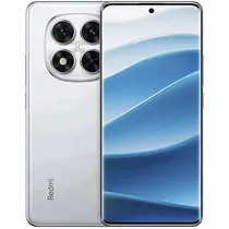 Smartphone Xiaomi Note 14 Pro 256GB 8RAM 5G White Global