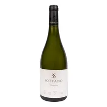 Vinho Sottano Viognier 750ML