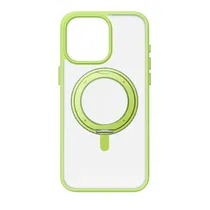 Momax MRAP23XLG Caseform iPhone 15PROMAX