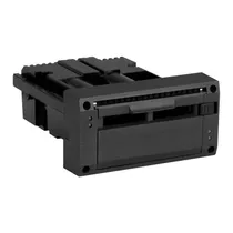 Carregador Shure SBC-Ax