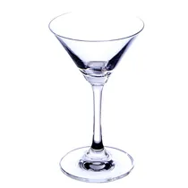 Taza p/ Martini de Vidro 75ML