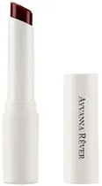 Bálsamo Labial Ayvanna Rêver Vitality Kiss 03 Grape - 3G