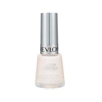 Esmalte Revlon Top Speed 020 Sheer Pearl