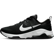 Tenis Nike Zoom Bella 6 Feminino DR5720-001