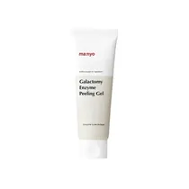 Manyo Galactomy Enzyme Peeling Gel 75ML