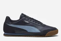 Tenis Puma Turino II Og 39764614