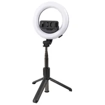 Aro de Luz Ecopower EP-T003