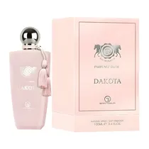 Grandeur Elite DAKOTA100ML Edp c/s  Grandeur El...