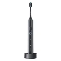 Escova de Dente Elétrica Xiaomi Mi Smart Electric Toothbrush T501 MES607 - Cinza