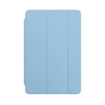 Estuche Magnetico Wiwu Folio 12.9" Pro Lig-Blue