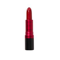 Revlon Rouge Creme Love Is (745)