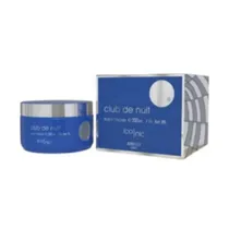 Body Cream Isabelle La Belle Club de Nuit Iconic 200G
